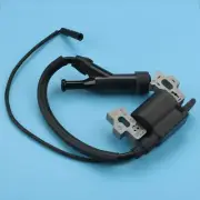 Ignition Coil Baja Warrior Heat MB165 MB200 196cc 5.5HP 6.5HP Pit Bike Mini Bike
