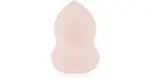 Gabriella salvete Pear 05 Makeup Sponge