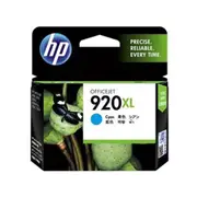 HP 920Xl Original Ink Cartridge For Officejet 6500 Printer