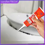 MOLD MILDEW CLEANER WALL MOLD REMOVAL CERAMIC TILE POOL MOLD