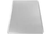 Baking Sheet (Large, 48x36cm)
