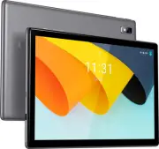 SmartPad A10_L Tablet 10.1 inch Android 13 Tablets, 4GB RAM 64GB ROM Quad-Cor...
