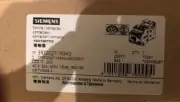 Siemens 3RT2027-1KB40 POWER CONTACTOR NEW IN BOX!