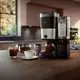 ❤ 新品上市❤ 登錄贈湛盧咖啡豆＋Saeco馬克杯❤飛利浦全自動雙研磨美式咖啡機 HD7900