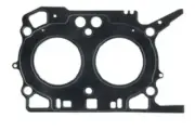 Cometic for Subaru FB20B/FB20X .028" MLX Cylinder Head Gasket 85.7mm Bore L (for: Subaru)