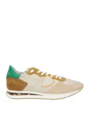 [PHILIPPE MODEL] PHILIPPE MODEL Sneakers - Item 17991148