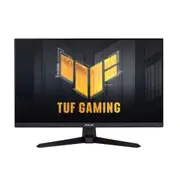 Asus VG259Q3A 25" FHD Fast IPS 180Hz ELMB Sync 1ms Variable Overdrive Gaming Shadow Boost Monitor Speaker HDMI 2.0 Eye Care