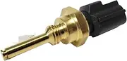 1PCS Model: CA0118052 Water Temperature Sensor Plug Suitable for Automotive Temperature Sensor Automotive Parts