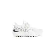 [MONCLER] Trailgrip Lite 2 Sneakers White