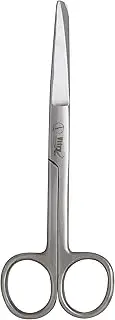 Vitry Bandage Scissors Matt Stainless