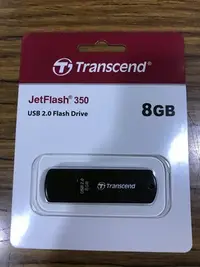 在飛比找Yahoo!奇摩拍賣優惠-點子電腦-北投◎創見 Transcend JetFlash 