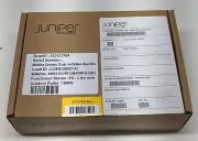10 JUPITER CB-PWR-C15M-HITEMP-US- BUNDLE