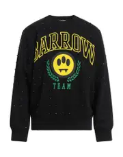 [BARROW] BARROW Sweatshirts - Item 10621904