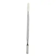 Professional Metal Pry Tool for Phone Repairs Chrome Vanadium Steel Spudger