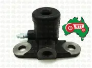 Brake Slave Cylinder Fits for Zetor LH 10011 10045 10111 10145 10211 10245 12111