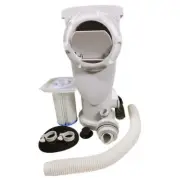 Summer Waves SFX1500 Pump