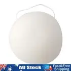 _ Mini Cleansing Sponge Natural Face Sponges Portable Face SPA Puff Skin Care To