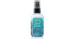 Bumble and bumble Surf Infusion - 100ml