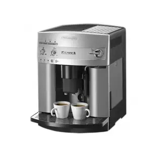 DeLonghi ESAM3200 咖啡機