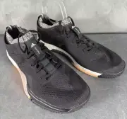 Adidas Boost Crazy Train Elite Cross Fit Training Shoes Women’s 11 B75769 NEW