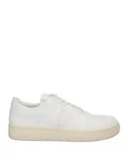 [PHILIPPE MODEL] PHILIPPE MODEL Sneakers - Item 17521312