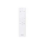 Samsung BN59-01391B Genuine Original Smart TV Remote Control.