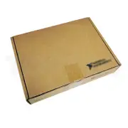 Data Acquisition Multifunction I/O 16 Inputs 16-bit USB-6210 NI-DAQMX 779675-01