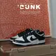 現貨 Nike Dunk Low Panda 黑白熊貓 DD1503-101/DD1391-100
