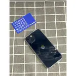 A級 李克手機 IPHONE13 I13 128G 黑色