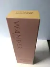 WANDER BEAUTY Nude Illusion Liquid Foundation, LIGHT MEDIUM, 1 Fl Oz / 30mL NIB