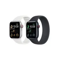 在飛比找傑昇通信優惠-Apple Watch SE (44mm) LTE版最低價格