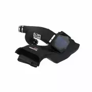 Perf Air Intake System aFe Momentum GT For Ford F-150 EcoBoost Gas 21-24