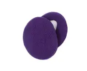 Winter Single Ear Warm Earmuffs Sprigs Earbags Bandless Ear Warm Gear Windproof