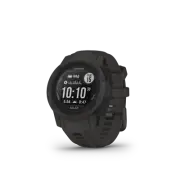 Garmin Instinct 2 | 2S Solar Rugged Outdoor GPS Smartwatch (Various Colors)