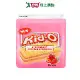 Kid-O三明治餅乾(草莓風味)136G