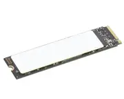 Lenovo 512 GB Performance PCIe Gen4 NVMe OPAL2 M.2 2280 SSD