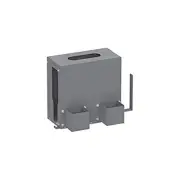 Kargo Master 40116 Hand Sanitation Kt