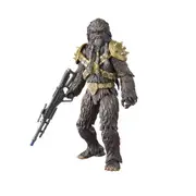 Star Wars - The Black Series: Krrsantan Figure