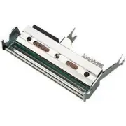 Intermec Technologies 1-010043-900 Print Head Pf4i Pf4ci Pm4i 203dpi