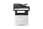 KYOCERA MA4500ifx Laser MFP