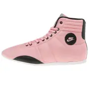 NIKE HIJACK MID 38-40.5 NEW 99€ cortez t-lite presto tanjun metcon flex free one