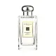 【Jo Malone】黑莓子與月桂葉 香水100ml ★附原廠禮盒+提袋