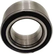 for P Bearings for RZR 900 1000 RZR 1000 XP RZR-4 1000 XP RZR RS1 Bearing Quad 3514699, 3514627, 3514822