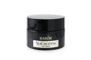Babor SeaCreation The Cream 50ml/1.7oz