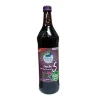 在飛比找樂天市場購物網優惠-Aronia Original 野櫻莓5綜合汁 700ml/