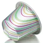 Nespresso LIMINTO Capsules LIME-MINT VARIATIONS Coffee Espresso ORIGINAL OL Pods