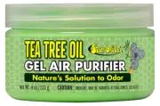 Star Brite TEA TREE GEL 4 OZ 096504