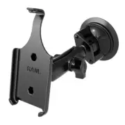 RAM Mount Apple iPhone 6 Plus Form-Fitting Suction Cup Mount RAM-B-166-AP19U