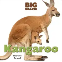 在飛比找博客來優惠-Kangaroo