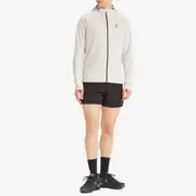 ON Climate Zip Hoodie